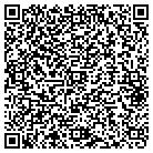 QR code with J C Construction Inc contacts