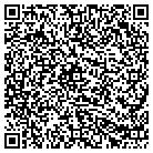 QR code with Corp Fiducial Service Inc contacts