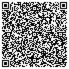 QR code with Geologic Services Corp contacts