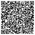 QR code with GE contacts