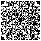 QR code with Sun Gard Pentamation Inc contacts