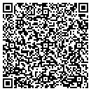 QR code with Rosenberg Media contacts