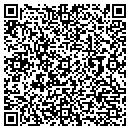 QR code with Dairy Farm T contacts