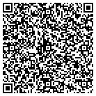 QR code with Bill's Lawn Mower Service contacts