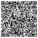 QR code with Prudential contacts
