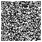 QR code with Greater Baltimore Crisis Center contacts