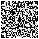 QR code with Kennys Mower Service contacts