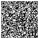 QR code with Bizness Concepts contacts