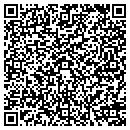 QR code with Stanley E Weinstein contacts