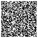 QR code with Appelbaum & Gredlein contacts