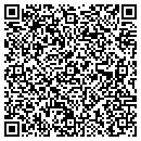 QR code with Sondra A Talhelm contacts
