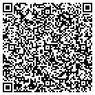 QR code with Capital Expressions contacts