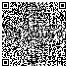 QR code with M & O Exterior Applicators contacts