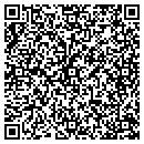 QR code with Arrow Bookkeeping contacts