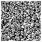 QR code with Melvins Tire & Auto Service contacts