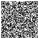 QR code with Discocentro Zodiac contacts