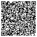 QR code with Safeworks contacts