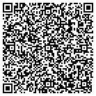QR code with Poplar Glen Apartments contacts