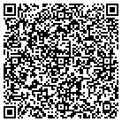 QR code with Bojangles' Famous Chicken contacts