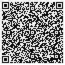 QR code with Firehouse D J's contacts