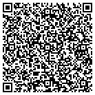 QR code with Piney Run Nature Center contacts