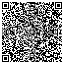 QR code with Seneca Fence Co contacts