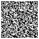 QR code with Lions Camp Merrick contacts