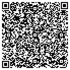 QR code with Balitmore's Marching Ravens contacts