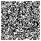 QR code with Echo House Multiservice Center contacts