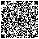 QR code with East Coast Resources Group contacts