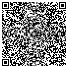 QR code with Adoptions Together Inc contacts