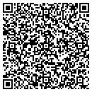 QR code with Sharp Travel contacts