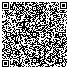 QR code with Compton AC & Heating LLC contacts