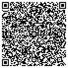 QR code with Aunt Alice's Homemade Crbcks contacts