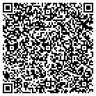 QR code with Janet L Bolvin Law Offices contacts