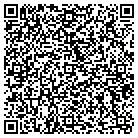 QR code with Cimarron Software Inc contacts
