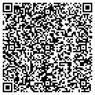 QR code with Marnic Technologies Inc contacts