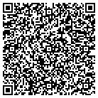QR code with Computer Chiropractor Inc contacts
