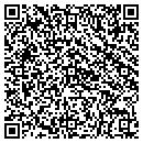 QR code with Chrome Factory contacts