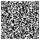 QR code with Monas Beauty & Barber Supply contacts