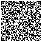 QR code with Select Exp-Imp Mgmt & Co contacts
