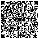 QR code with Ernest J Colvin & Assoc contacts