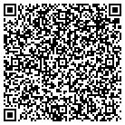 QR code with Maryland Academy Gen Dentistry contacts