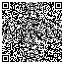 QR code with Watkins Concept Co contacts