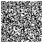 QR code with Citron Paint & Design Cj VOLK contacts