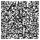QR code with Apple Early Learning Center contacts