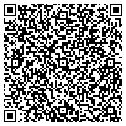 QR code with Wind River Systems Inc contacts