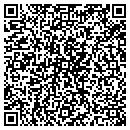 QR code with Weiner & Berkman contacts