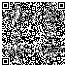 QR code with Franklin Covey Store contacts