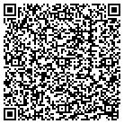 QR code with Beef'n Buns'n Paradise contacts